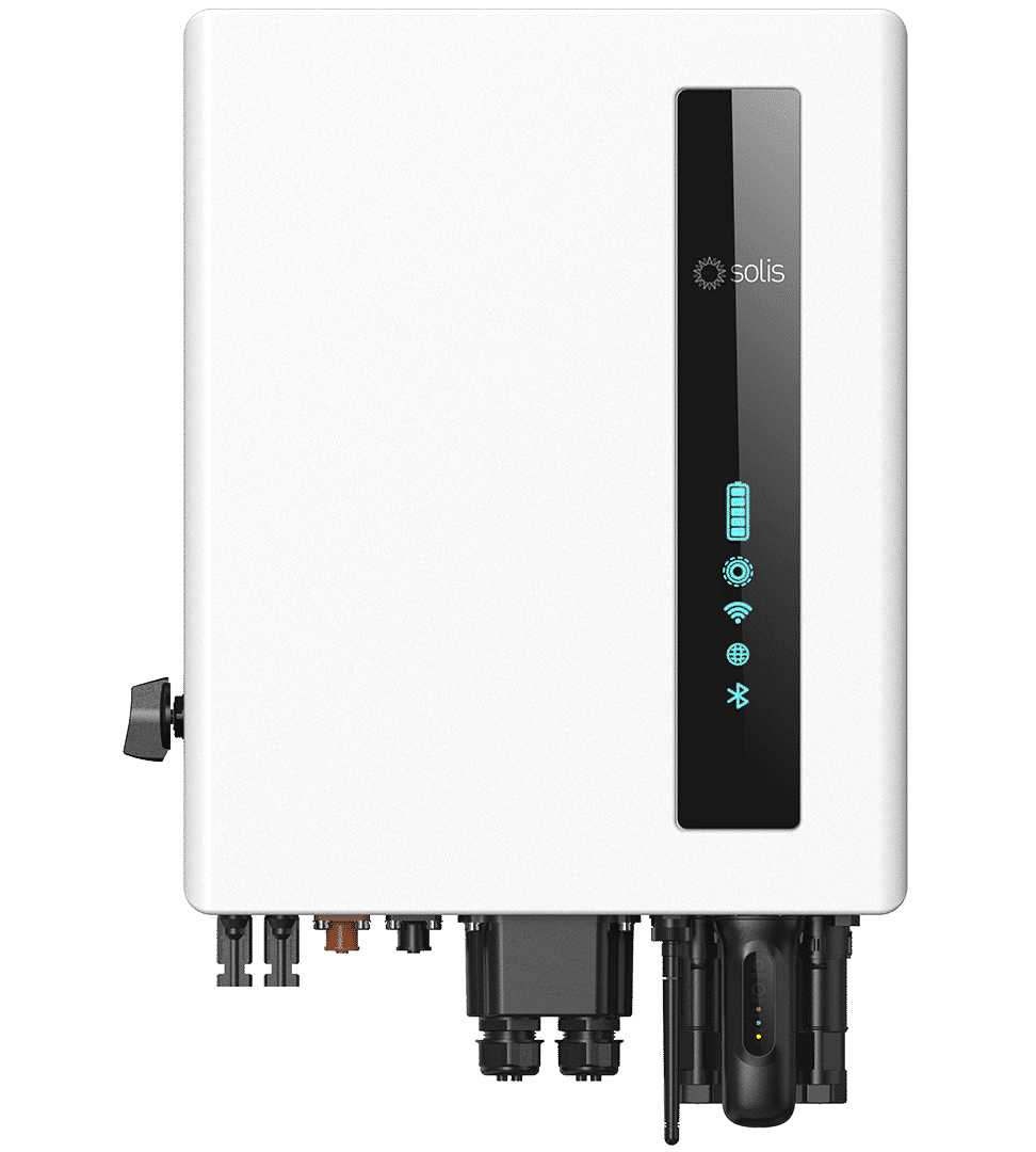 Solis S6-EA1P4.6K-L