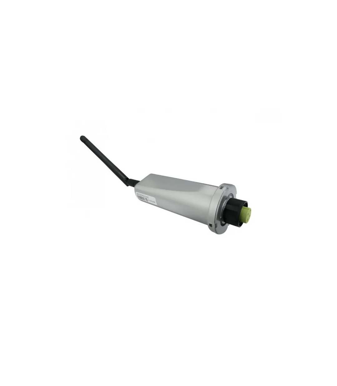 SOLIS STICK DLS WIFI