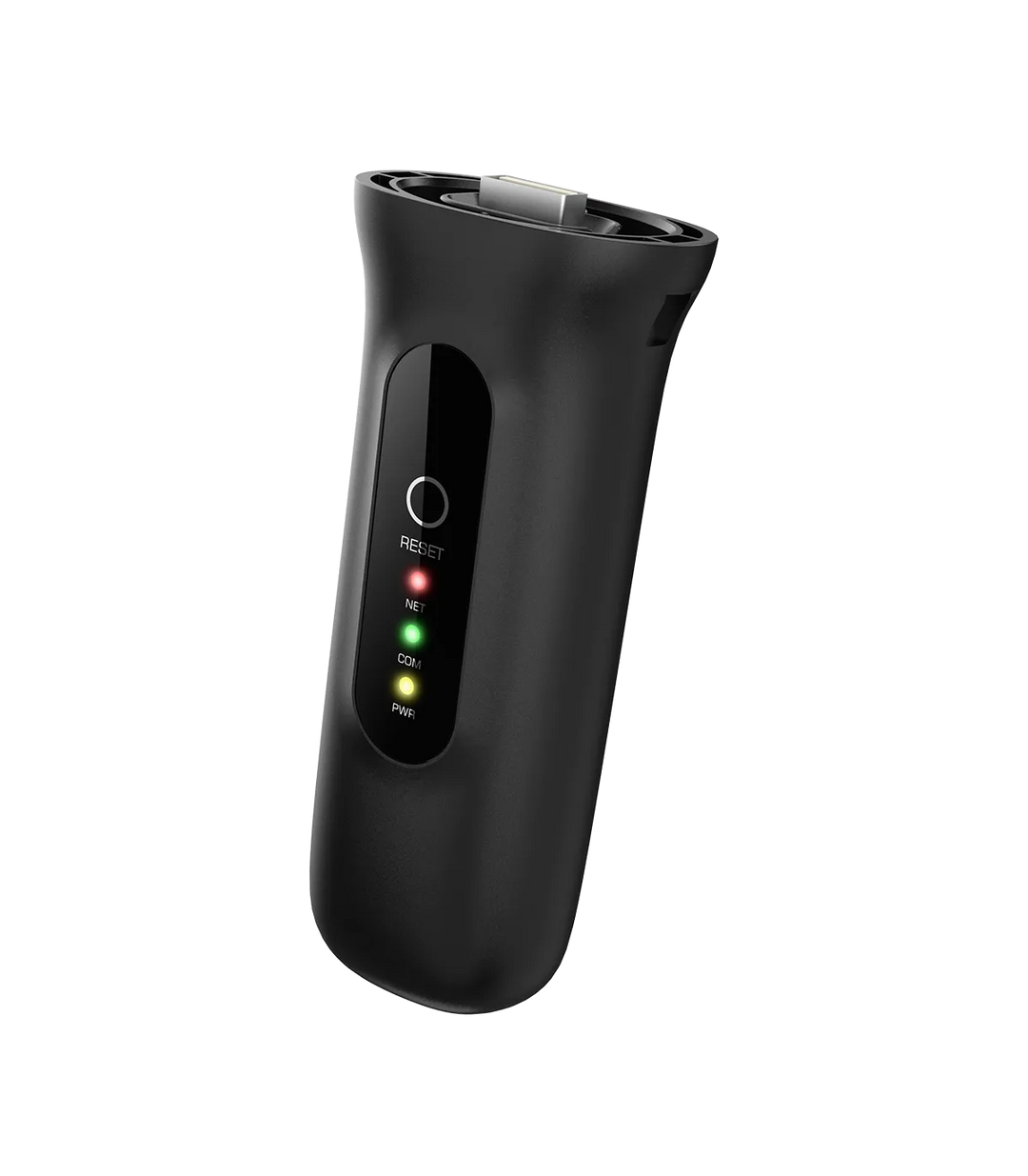 SOLIS WLAN STICK