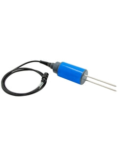 Endress+Hauser Solitrend MMP20Flexible mobile moisture measurement