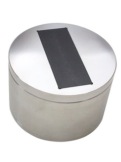 Endress+Hauser Solitrend MMP40Moisture measurement in conductive media