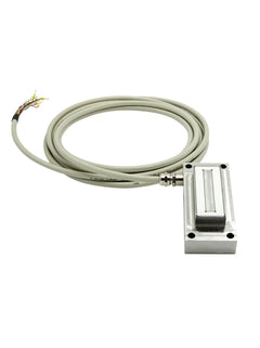 Endress+Hauser Solitrend MMP42Flexible inline moisture measurement