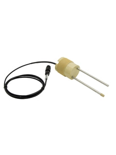 Endress+Hauser Solitrend MMP44Reliable inline moisture measurement
