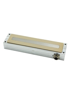 Endress+Hauser Solitrend MMP60Low-density media moisture measurement