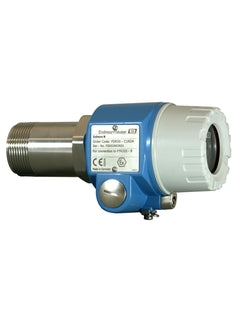 Endress+Hauser Soliwave FDR50Level Sensors