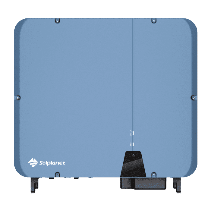 Solplanet ASW17K-LT-G2 Pro