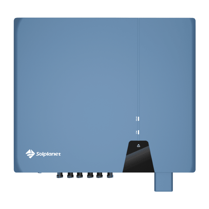 Solplanet ASW27K-LT-G3