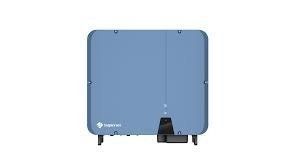 Solplanet ASW6K-LT-G2 Pro