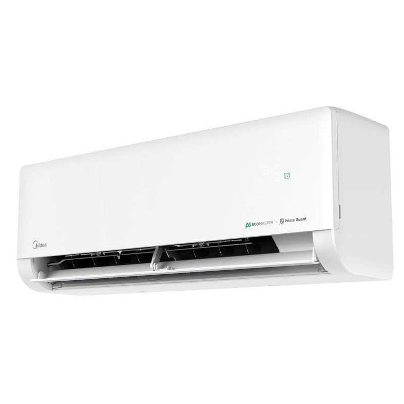 Midea EZ-24RD6 – SOLSTICE Multisplit-Klimaanlage (EZ)