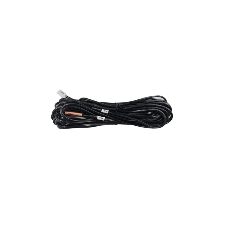 Hisense Wassertemperatursensor für Trinkwarmwasser-Speicher oder HTS-E1000A1-Anlage HTS-E1000A1