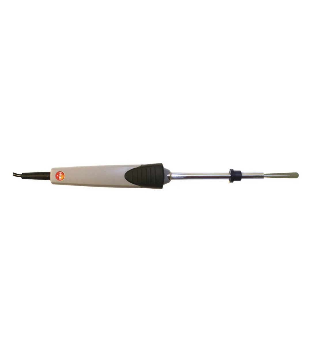 Sonde CONTACT À LAMELLES TYPEK