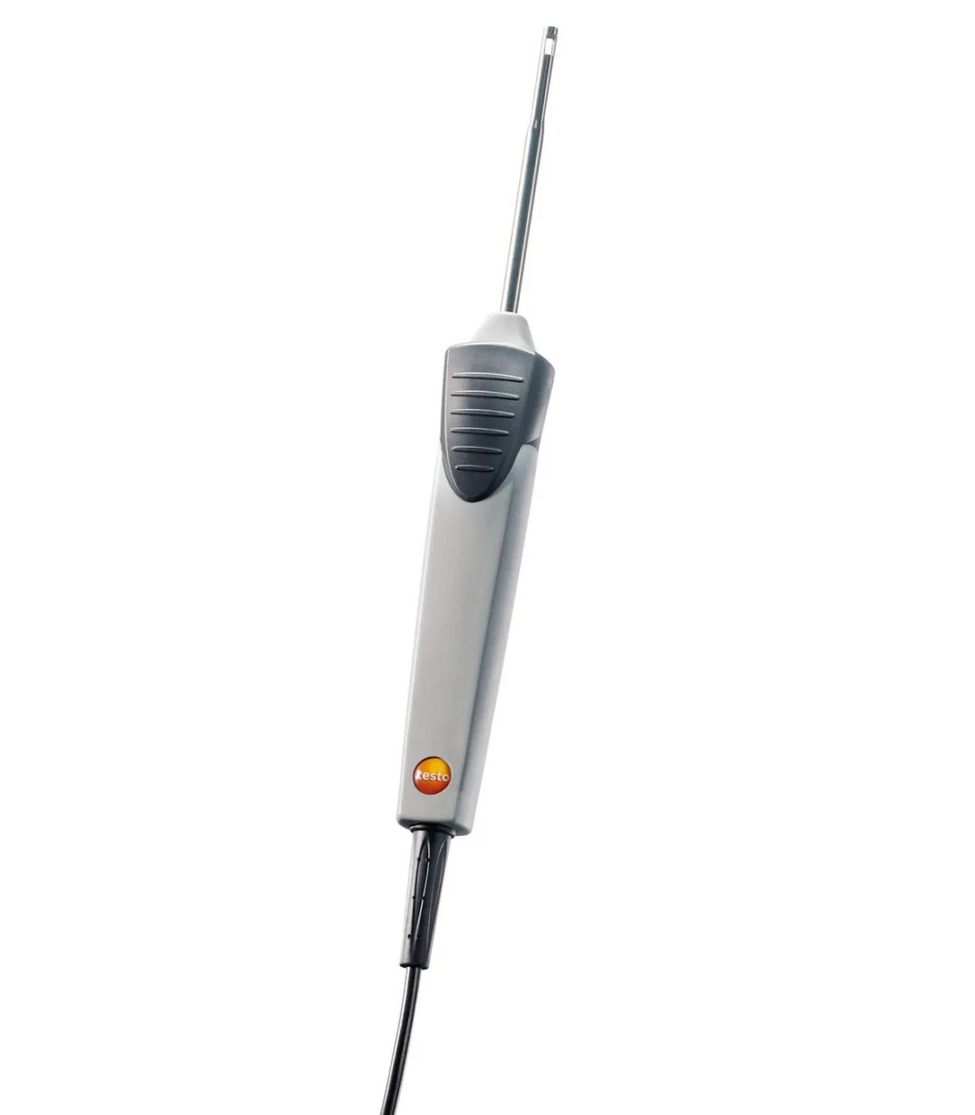 Raumsensor TYPE K