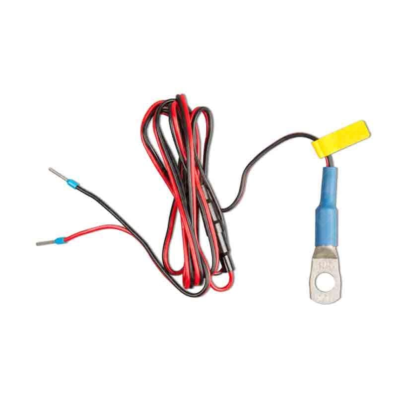 Victron Energy Temperatursonde für BMV-702 und 712