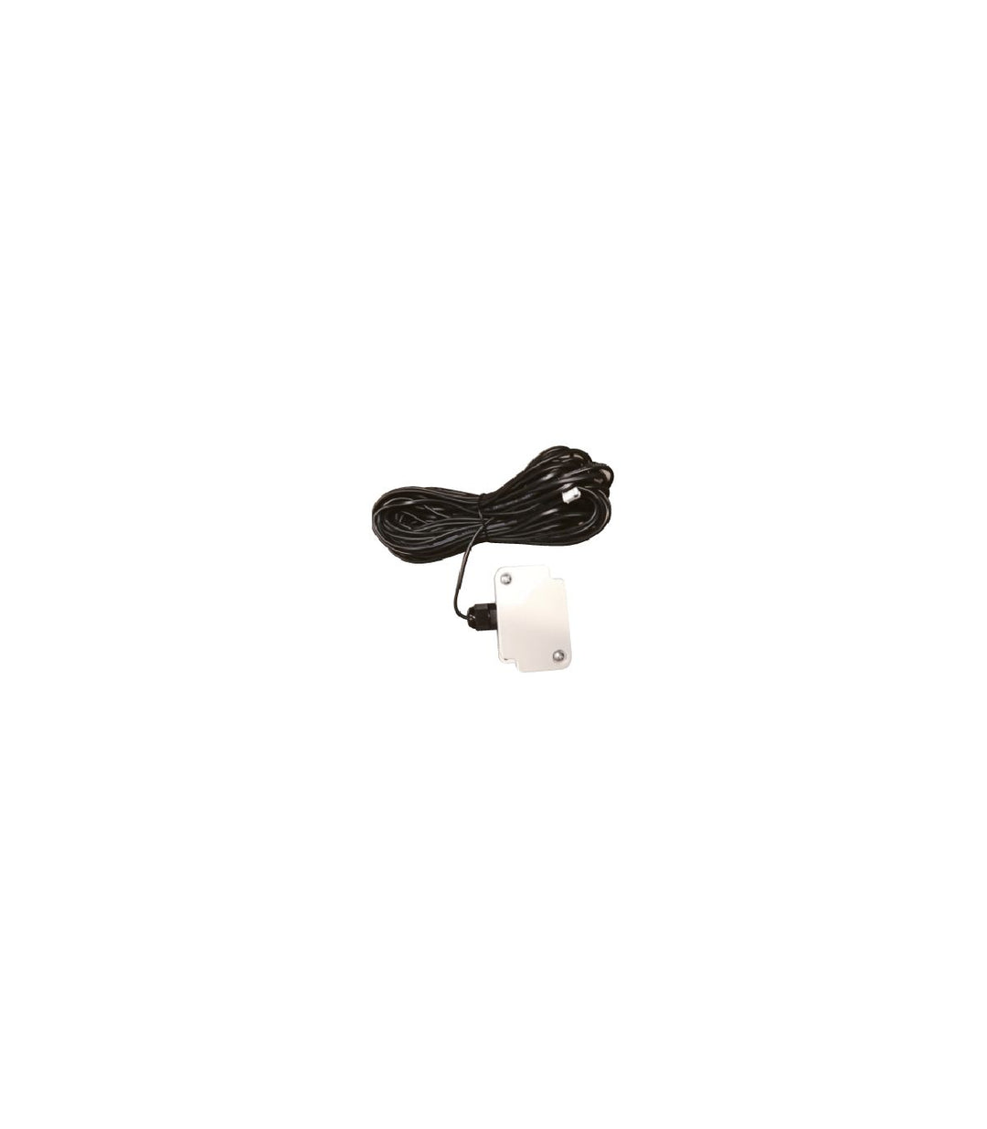 Außensonde AirH2O 400