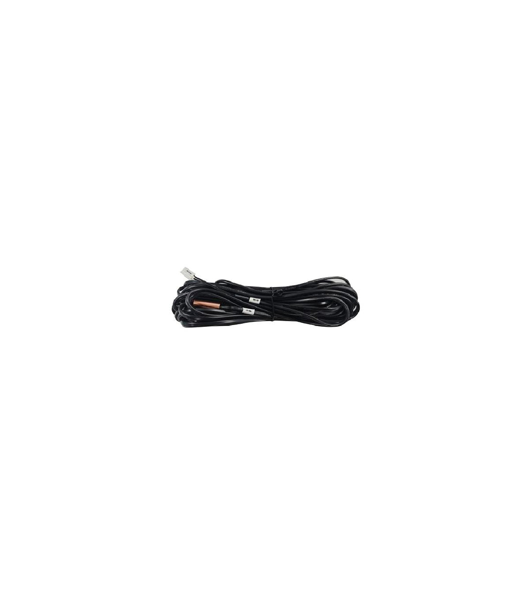 Universalsonde AirH2O 400