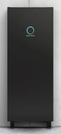 sonnen GmbH - Speicher - sonnenBatterie 10 performance 10p/44 - Art. 29234