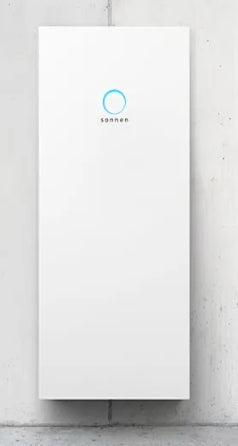 sonnen Speicher sonnenBatterie 10 10/5,5 - Art. 29228