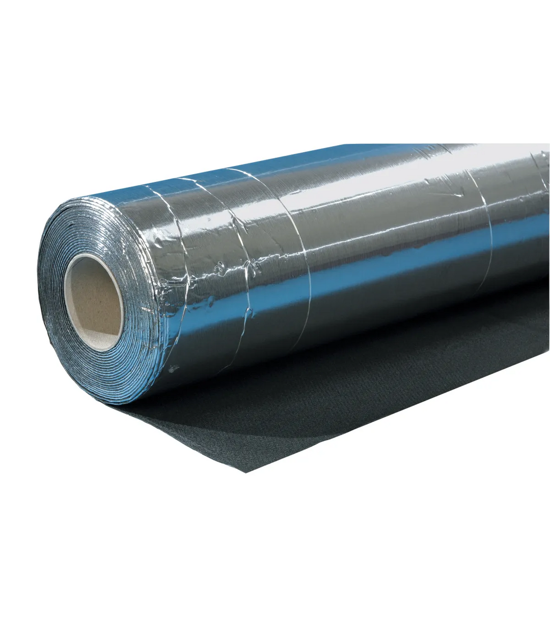 Unterlagsschicht PE/ALU 10M²