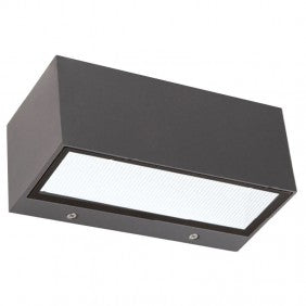 Side Solaris Mini MCL LED-Wandlicht 13 W
