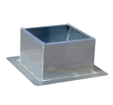 Soler & Palau JBS 030/040 – Montagehalter