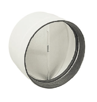 Soler & Palau MCA 1000/250 – Rückschlagklappe für TD Mixvent, Ø 250 mm