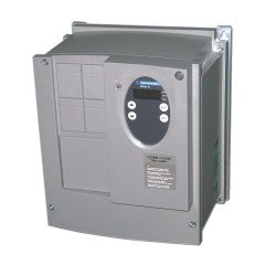 Soler & Palau VFTM MONO 1,1 kW IP54 – Frequenzumrichter, 230 V