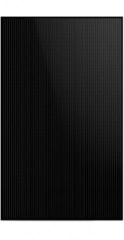 Sunpower SPR-MAX3-410Wp BLK