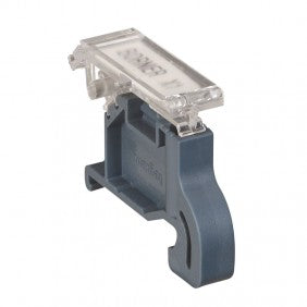 Legrand 037511 Klemme für DIN-Reihenklemme