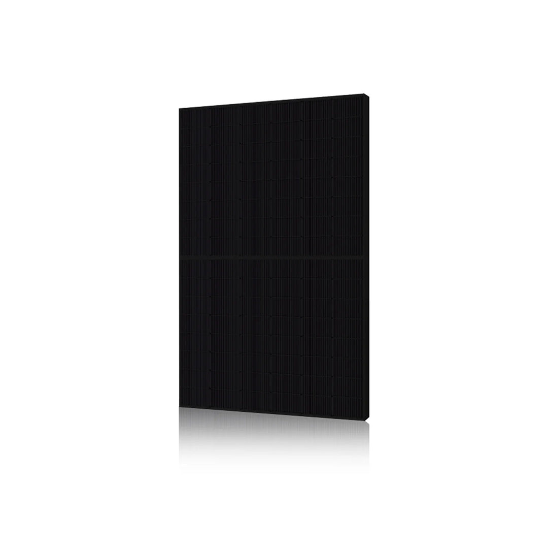 Sunpro SPDG460-N96R12 445-460 1500V Full Black