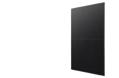 Sunpro SPDG480-BC108RL10 470-485 1500V Full Black