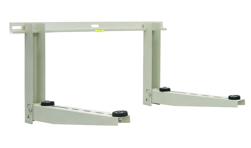 Halterung MVT 250 600X600X1000 ZANNELLA12157