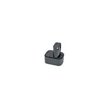 Uponor 1015703 – SPI S-Press Akku MINI32 9,6 V