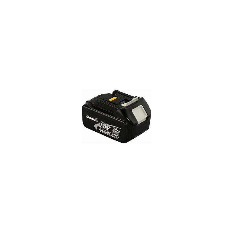 Solarics Uponor 1083608 – SPI S-Press Akku für 1083612