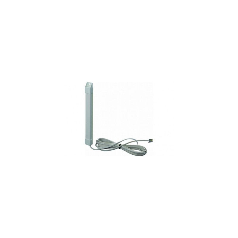 Solarics Uponor 1071676 – SPI Smatrix Move Plus Antenne A-155 Radio