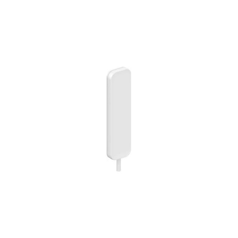Solarics Uponor 1093028 – SPI Smatrix Wave-Antenne Pulse A-265