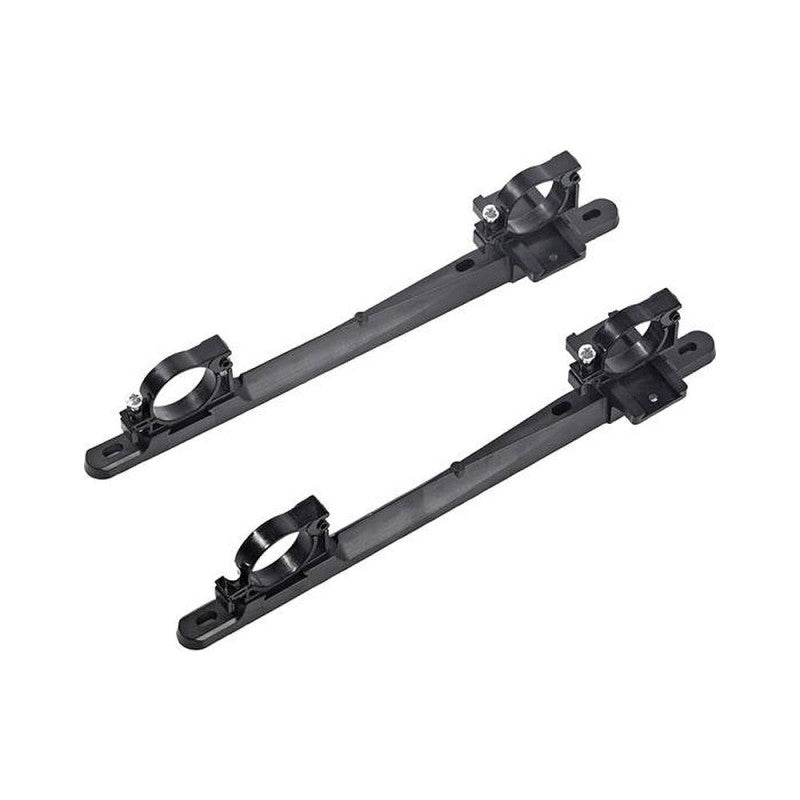 Solarics Uponor 1087531 – SPI Vario M Stützenset