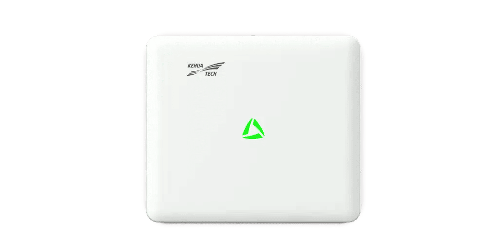 Kehua SPI30K-B X2