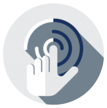 SpinetiX DSOS KIOSK License