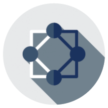 SpinetiX DSOS SYSTEMS License