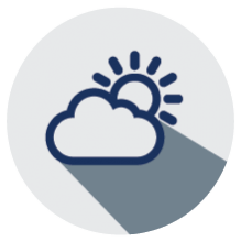 SpinetiX DSOS WIDGETS License