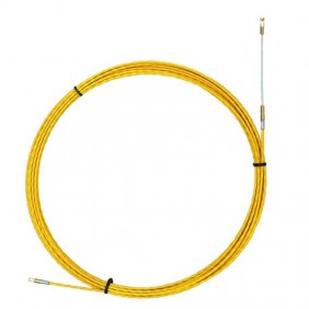 Arnocanali AN4.020 Abzieher-Sonde 4 mm 20 m