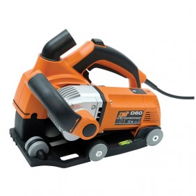 Mgf CUT150 Kreissäge Zubehör 2500 W