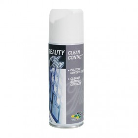 Arnocanali ADS400 Kontaktspray 400 ml
