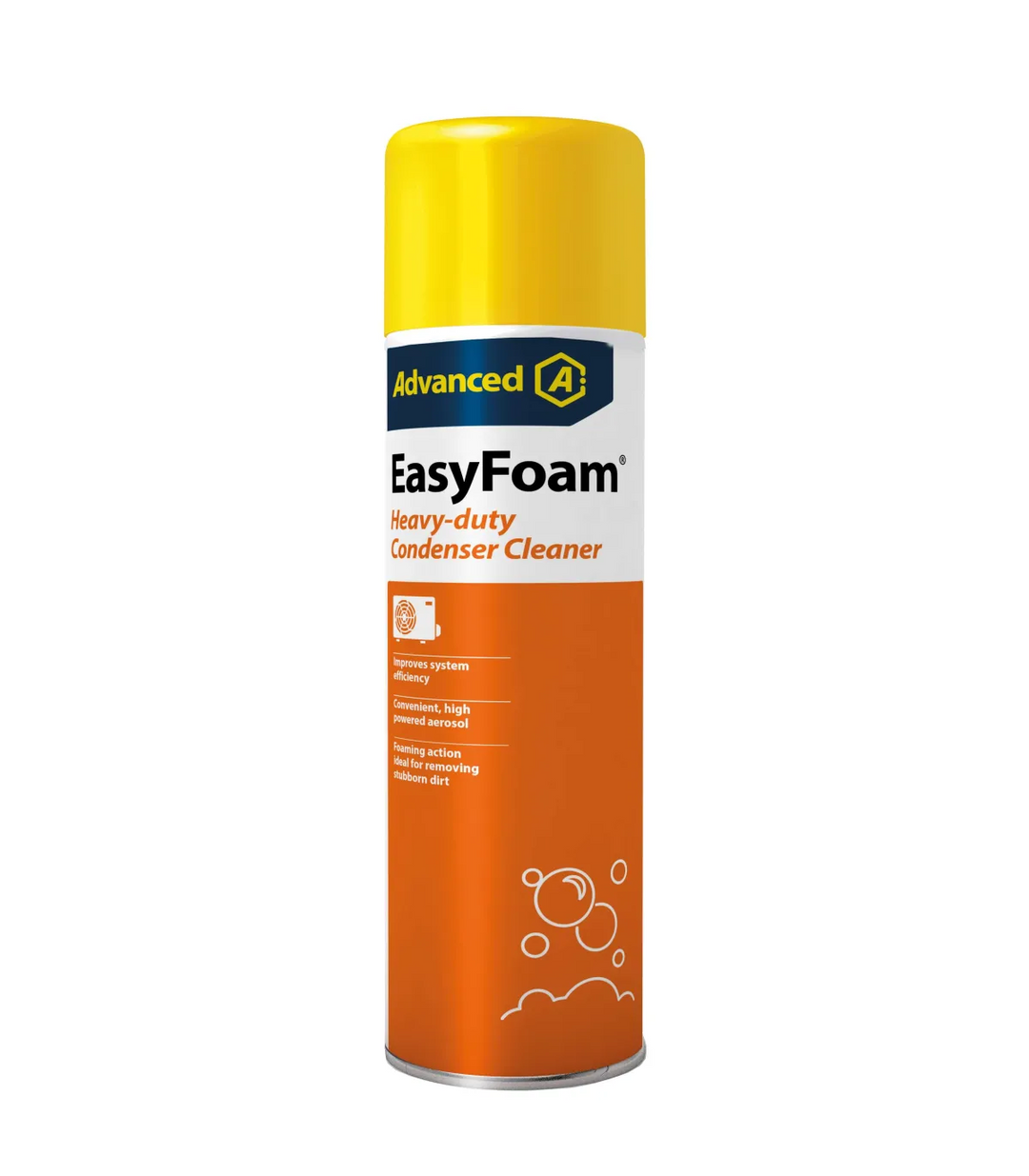 Reinigungsspray CONDENSEUR