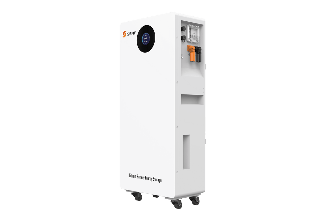 SRNE SR-EOS15B