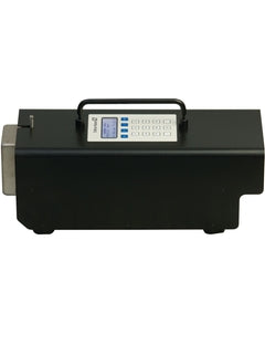Endress+Hauser SS1000Portable moisture analyzer