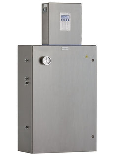 Endress+Hauser SS2100Gas analyzer