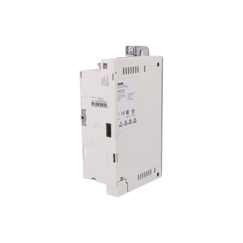 Lenze I5DAE155F10010000S art. 15883461Inverter