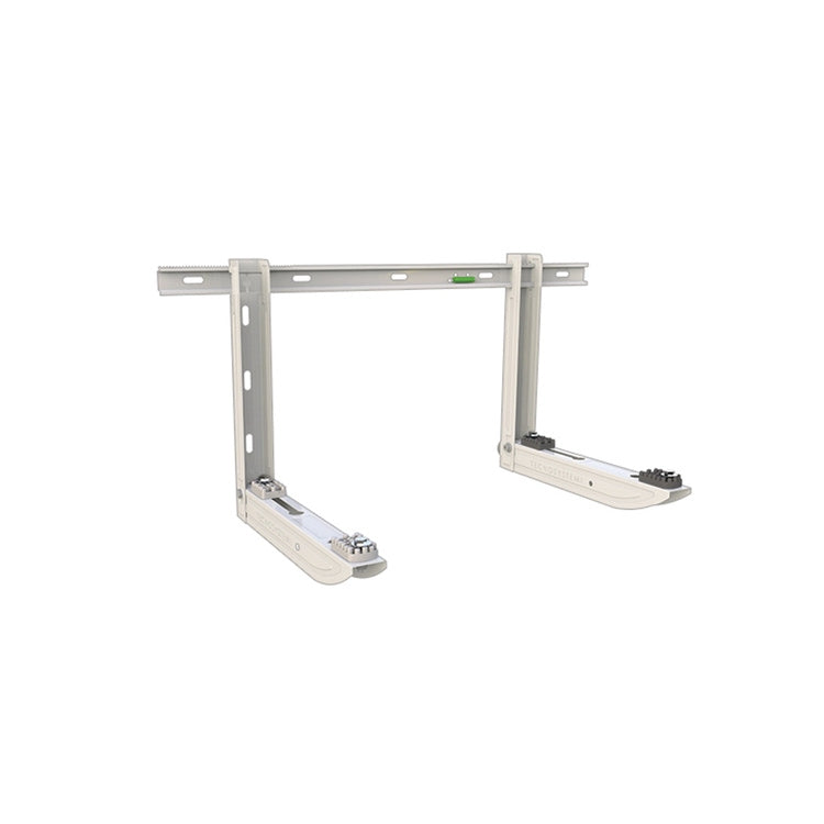 Tecnosystemi Halterung für Außengerät, 140 kg GALILEO SGL140 EVO SCD500391