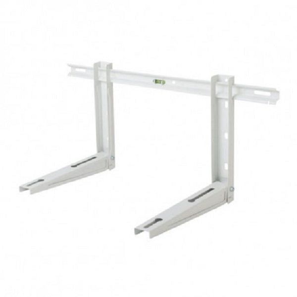 Fischer Klimaklammer klima strong 521762